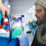 Kimyasal temizlik ürünlerini eve sokmayın! İbni Sina’nın 1000 yıllık kürü