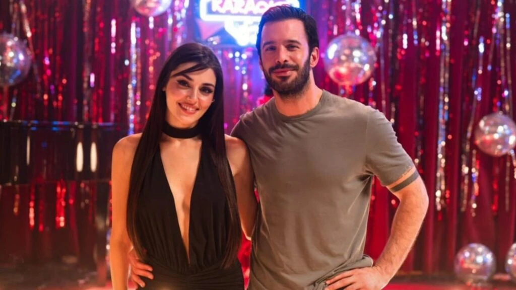 Queen of Tears dizisinin konusu ne oyuncuları kim? Queen of Tears dizisi nerede yayınlanıyor? 