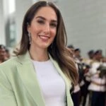 Güzellik kraliçesi İdil Bilgen Hint dansıyla coştu! O anlar sosyal medya da gündem oldu