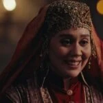 Ülgen Hatun’un yürek dağlayan vedası! Kuruluş Osman dizisinde oba üzüntüye boğuldu