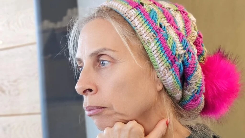Zeynep Casalini kimdir? Zeynep Casalini kaç yaşında evli mi?