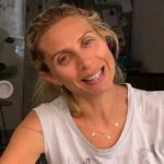 Zeynep Casalini kimdir? Zeynep Casalini kaç yaşında evli mi?
