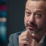 Rıza Kocaoğlu ameliyatı atlattı! Ünlü oyuncu spora koştu