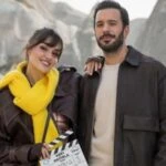 Aşkı Hatırla dizi konusu ne oyuncuları kim? Aşkı Hatırla dizisi nerede yayınlanacak?