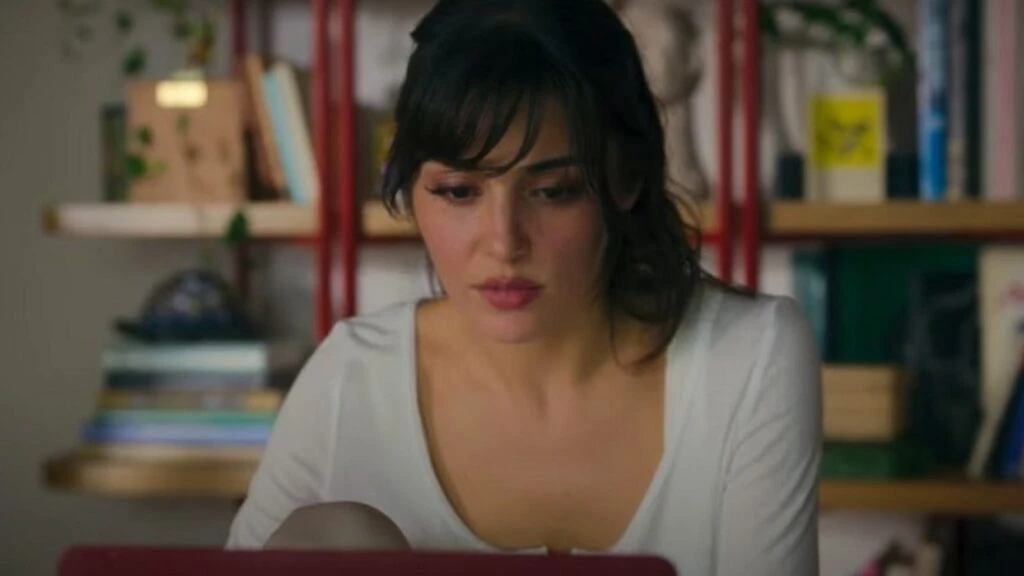 Aşkı Hatırla dizi konusu ne oyuncuları kim? Aşkı Hatırla dizisi nerede yayınlanacak? 