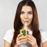 Limonlu suya ekleniyor! Bu malzeme metabolizmanızı harekete geçiriyor