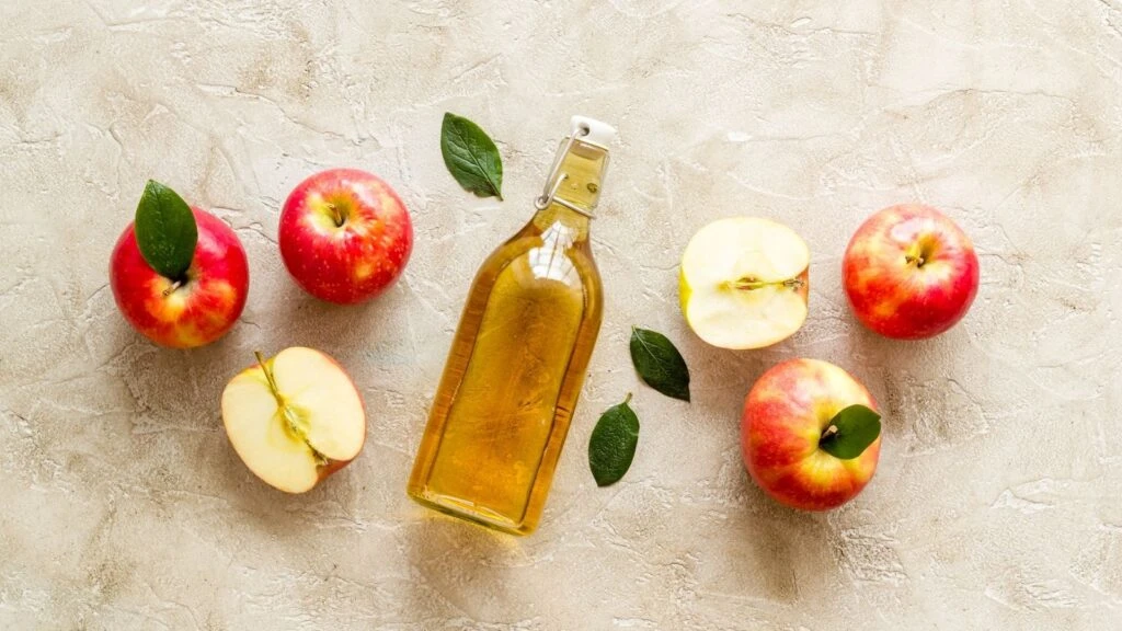 Limonlu suya ekleniyor! Bu malzeme metabolizmanızı harekete geçiriyor