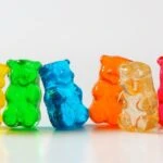 Hollanda Haribo’yu toplatıyor! Ünlü markanın skandalı büyüyor