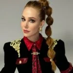 Elçin Sangu hakkında çıkan hastalık iddialarına cevap verdi!