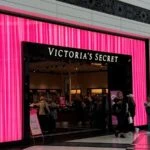 Victoria’s Secret resmî sitesi mi kapatıldı? Victoria’s Secret markasında neler oluyor?