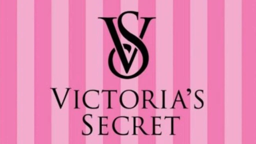 Victoria’s Secret resmî sitesi mi kapatıldı? Victoria’s Secret markasında neler oluyor? 