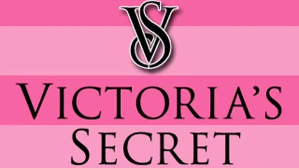 Victoria’s Secret resmî sitesi mi kapatıldı? Victoria’s Secret markasında neler oluyor? 