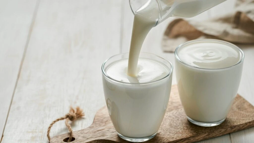 Kahvaltıda bu besinleri tüketin! Gün boyu tok kalmanın sırrı
