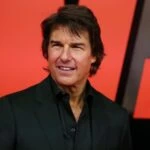 Tom Cruise’tan tanıtım turu rekoru! Görev aşkına 40 saat havada kaldı