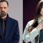 Ertan Saban’ın partneri Dilan Çiçek Deniz oldu! Güzel oyuncu İtiraf dizisinde rol alacak