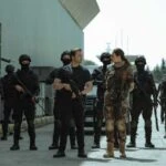 Teşkilat dizisi son fragman yayınlandı mı? Teşkilat bitti mi?