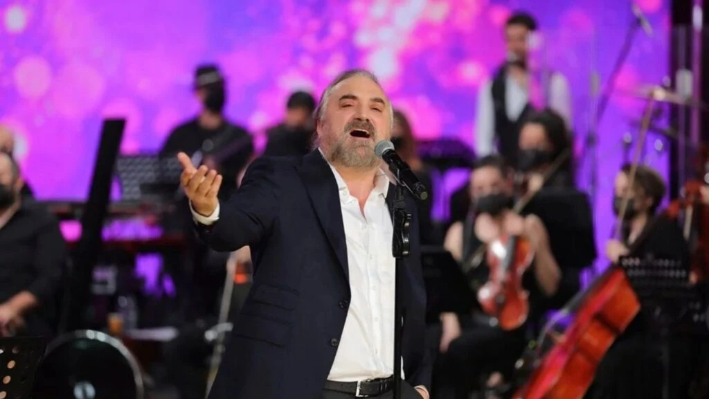 Bayram haftası televizyonda neler olacak? Bayramda televizyonda ne izlenir?