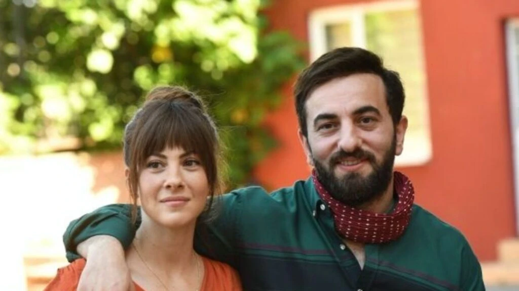 Bayram haftası televizyonda neler olacak? Bayramda televizyonda ne izlenir?