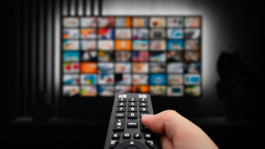 Bayram haftası televizyonda neler olacak? Bayramda televizyonda ne izlenir?