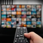 Bayram haftası televizyonda neler olacak? Bayramda televizyonda ne izlenir?