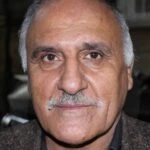 Yeşilçam oyuncusu Mehmet Uğur kimdir? Mehmet Uğur kaç yaşında nereli?