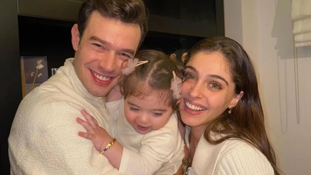 Cemre Baysel ve Aytaç Şaşmaz ayrıldı! İkiliyi sevenler şok oldu