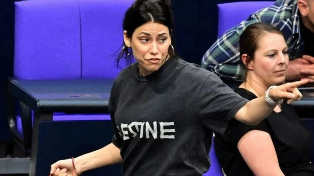 Cansu Köktürk kimdir? Cansu Köktürk kaç yaşında nereli?