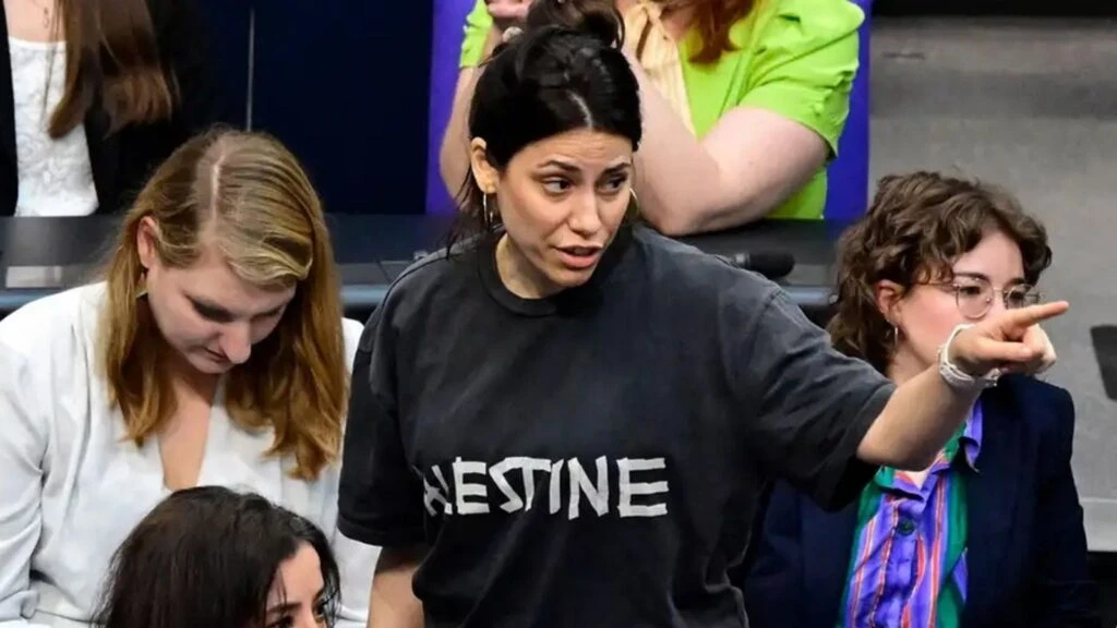 Cansu Köktürk kimdir? Cansu Köktürk kaç yaşında nereli?