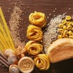 Karbonhidratı bırakmadan zayıflayın! Diyetin altın kuralları