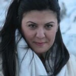 Oyuncu Eylem Tanrıver kimdir? Eylem Tanrıver kaç yaşında?
