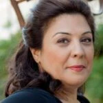 Oyuncu Eylem Tanrıver estetik ameliyat sonrası felç kaldı!
