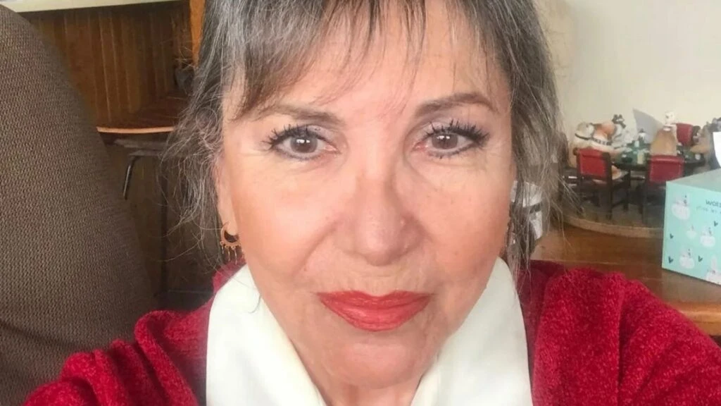 Gül Onat kimdir? Gül Onat kaç yaşında nereli?