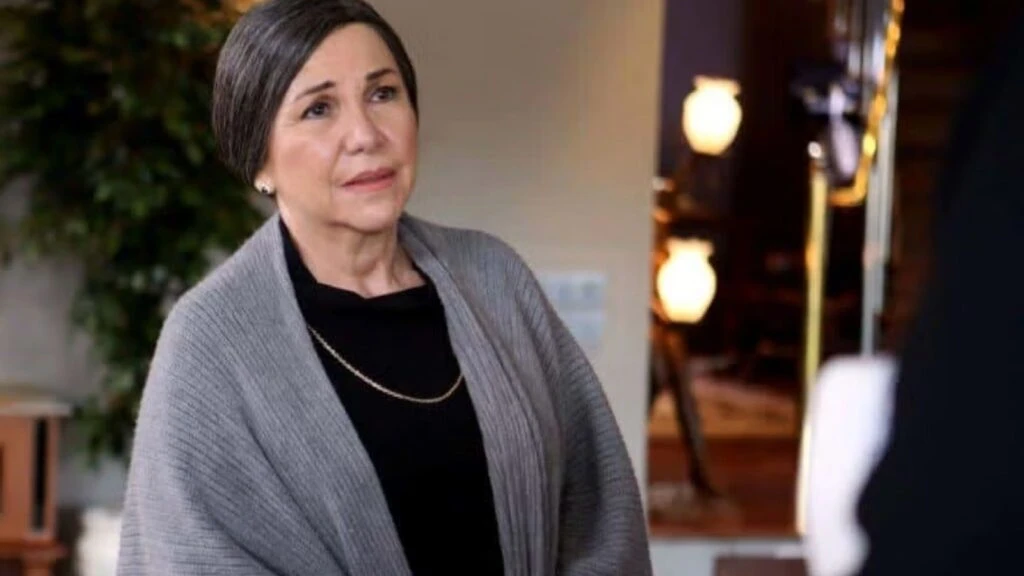 Gül Onat kimdir? Gül Onat kaç yaşında nereli?