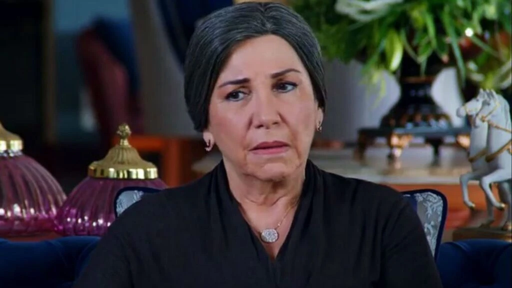 Gül Onat kimdir? Gül Onat kaç yaşında nereli?