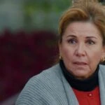 Gül Onat kimdir? Gül Onat kaç yaşında nereli?
