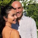 Prens dizisinin oyuncusu Giray Altınok kimdir? Giray Altınok kaç yaşında nereli?