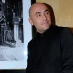 Prens dizisinin oyuncusu Giray Altınok kimdir? Giray Altınok kaç yaşında nereli?
