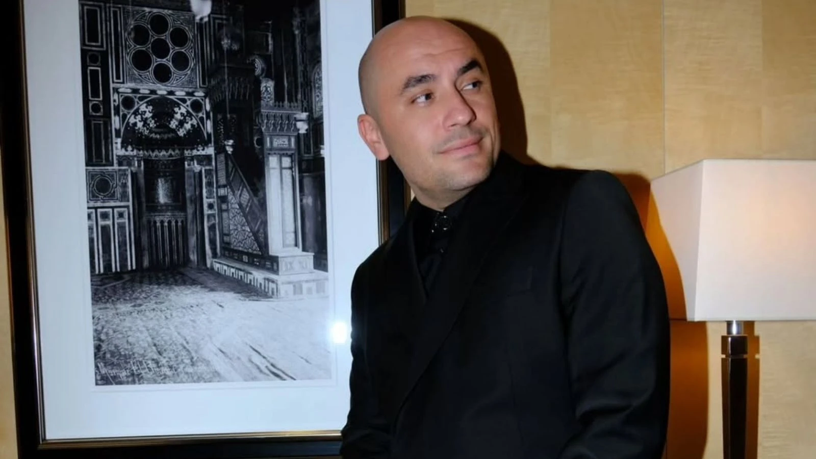 Prens dizisinin oyuncusu Giray Altınok kimdir? Giray Altınok kaç yaşında nereli? 1 Prens dizisinin oyuncusu Giray Altınok kimdir? Giray Altınok kaç yaşında nereli?