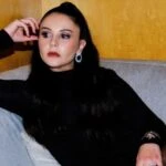 Cansu Diktaş kimdir kaç yaşında? Cansu Diktaş hangi projelerde rol aldı?