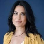 İclal Aydın’dan sürpriz aşk itirafı!