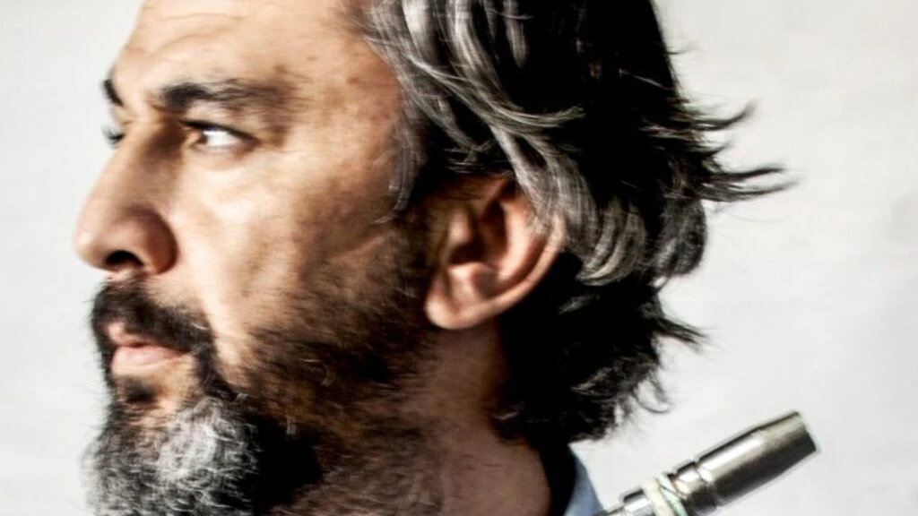 Heykeltıraş Ozan Ünal kimdir? Ozan Ünal kaç yaşında nereli?