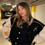 Aleyna Kalaycıoğlu katıldığı akım ile gündem oldu!