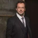 Bir zamanların yıldızıydı! Okan Yalabık’ın değişimi gündem oldu