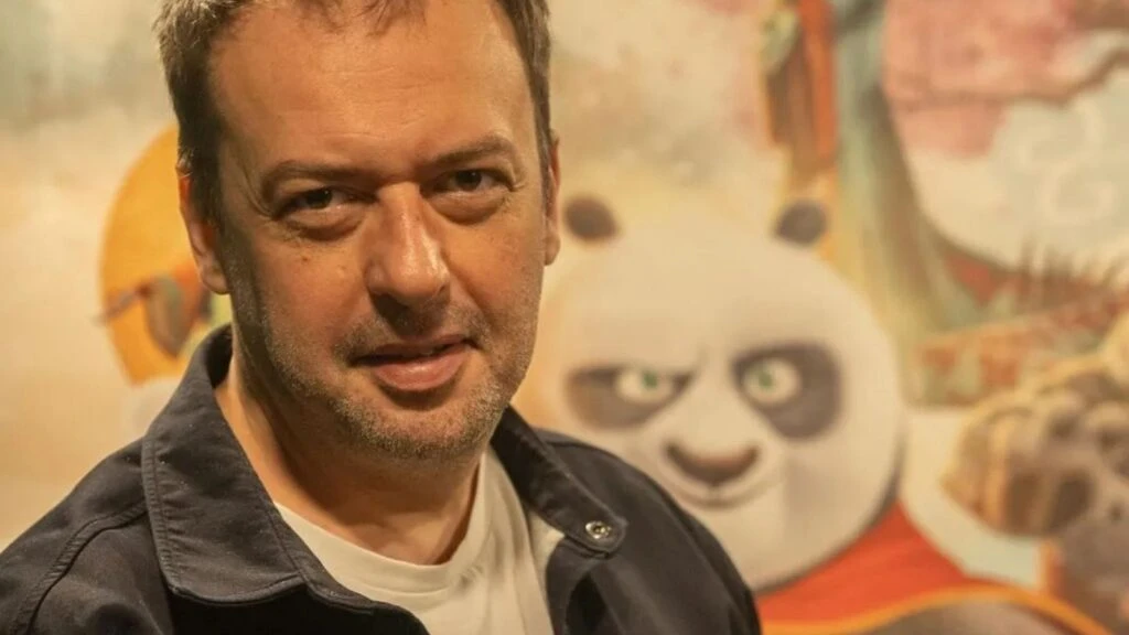 Okan Yalabık kimdir? Okan Yalabık kaç yaşında nereli?