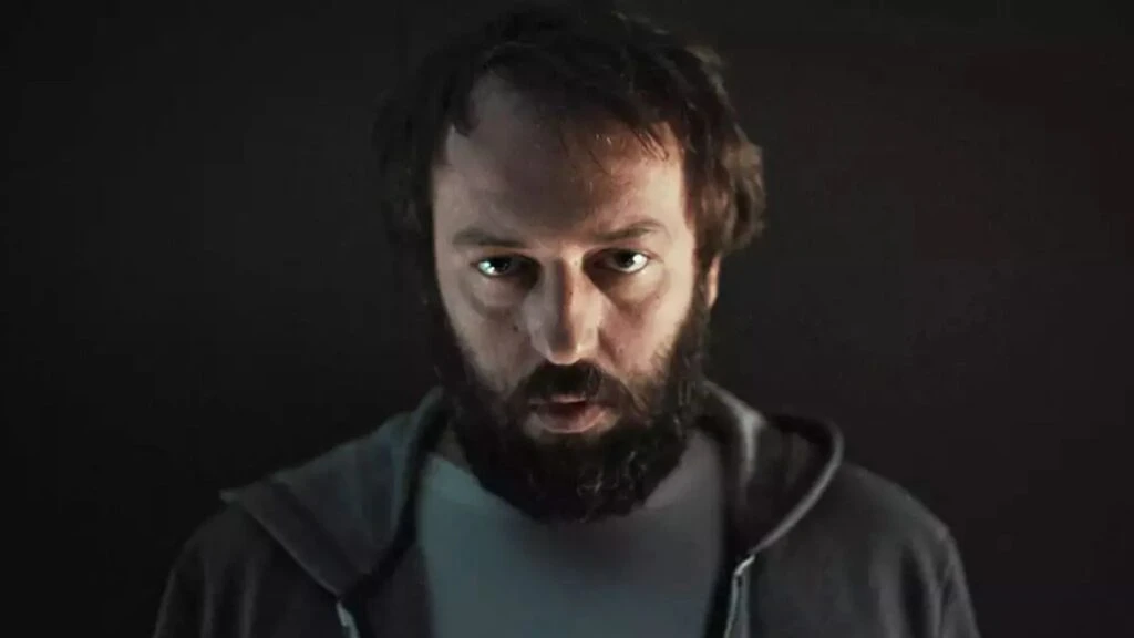 Okan Yalabık kimdir? Okan Yalabık kaç yaşında nereli?