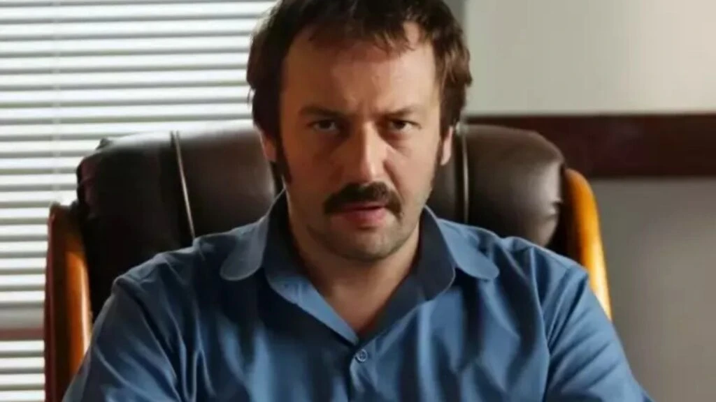 Okan Yalabık kimdir? Okan Yalabık kaç yaşında nereli?