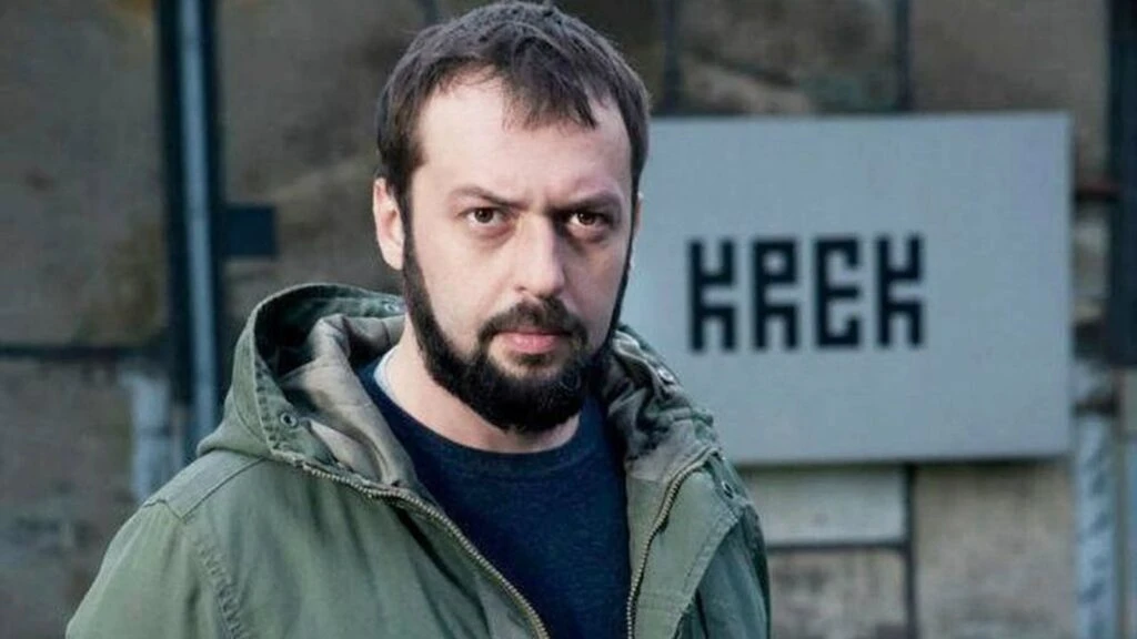 Okan Yalabık kimdir? Okan Yalabık kaç yaşında nereli?