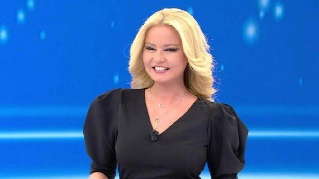 Müge Anlı’nın sunacağı Güven Bana ne zaman başlayacak? Güven Bana başvuruları nasıl yapılıyor? 