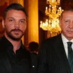 Sinan Akçıl Cumhurbaşkanı Erdoğan’dan istediğini canlı yayında söyledi! Sanatçının isteği dikkat çekti