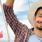 Madleen gemisindeki Türk Şuayb Ordu kimdir? Şuayb Ordu kaç yaşında nereli?